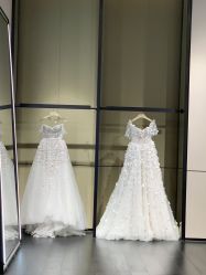 -MISS MIA 婚纱品牌馆