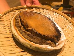 -鮨心和(外滩店)