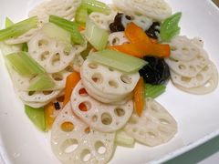 -苏梦江南·淮扬菜(夫子庙店)