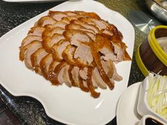 -燕云楼(云南路店)