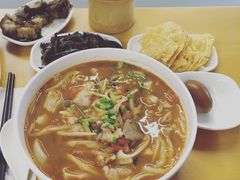 -八十八粉儿(尚都店)