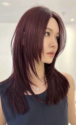 -COSMO PRO造型