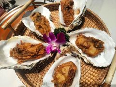 -义乌之心城市生活广场