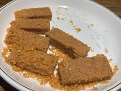 -建德食府·十八年建德菜(天目里国际街区店)