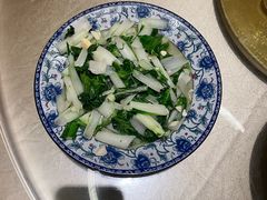 -生态苑农庄(十里画廊遇龙河店)