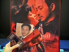 -首都电影院(西单店 LED巨幕)