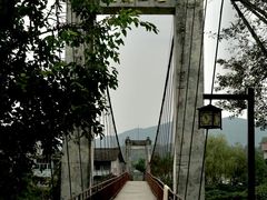 -青林口古镇