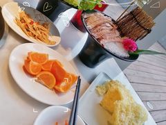 -煲宫猪肚鸡(晶品店)