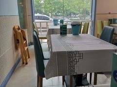 -雅逸居海鲜小厨