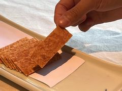 -相思林金岛饭店(青山湖店)
