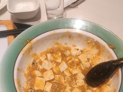 -上海1号私藏菜(黄浦店)
