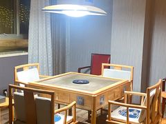 -鹤祥宫·影院足道·SPA连锁(鸿尊布吉店)