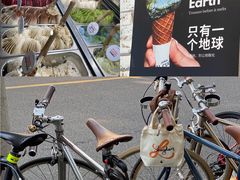 -Dal Cuore 达可芮冰淇淋(陕西北路店)