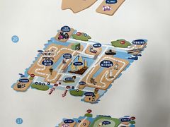 -上海中国航海博物馆