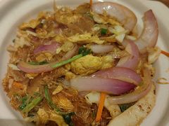 -鸽味轩·粤菜小馆(高楼门总店)