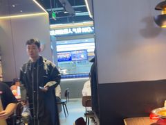 -胖哥俩肉蟹煲(梅溪步步高店)