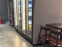 -蛙兔鸡自贡风味·特色江湖菜(广都店)