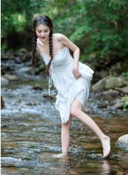 -WAVE SODA摄影工作室