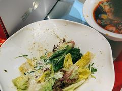 -忆家一宴(大木桥路旗舰店)