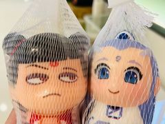 -黄记煌三汁焖锅(悦方IDmall店)