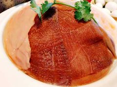 -潮火锅·麻辣牛肉火锅(观音桥方圆·LIVE店)