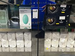 -BIGOFFS 超级折扣(仁恒伊势丹店)