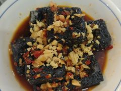 -福巷湘食小馆·猛火现炒(上海首店)