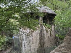 -鸿山公园