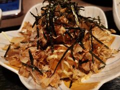 -鳗鱼家·深夜食堂(军博店)