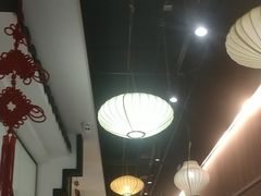 -徽镇小厨·经典徽菜(马连道店)