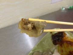 -公平菜粿(沙河店)