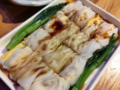 -十六蒲(桂林路店)