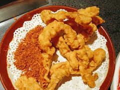 -蜀江龙火锅(339店)