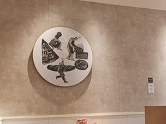 -必胜客(玉泉远洋店)