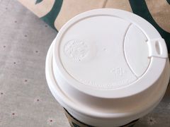 -星巴克(镇江丹阳金鹰天地店)