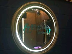 -亿·好声音·量贩KTV(朝阳北路店)