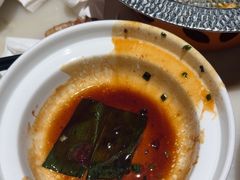 -小菜园新徽菜(阜阳颍州万达店)