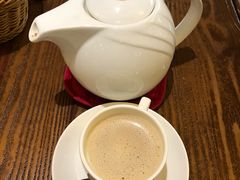 -春水堂人文茶馆(站前店)