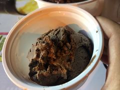 -冰冰酱老味刨冰绵绵冰(中山路总店)