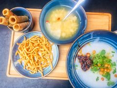 -大王油茶(二厂文创公园店)