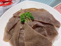 -海底捞火锅(九久奥特莱斯店)