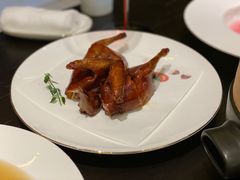 -甄御•海鲜新青岛菜(麦岛店)