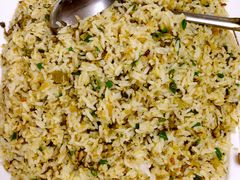 -旺角餐厅(潮州大道店)