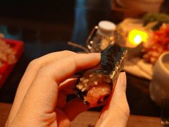 -地球美食剧场