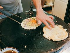 -牟记锅魁(总店)