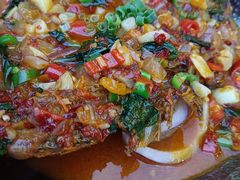 -湘悦回家(棠东店)