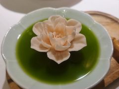 -半勺·新徽菜(银泰城店)