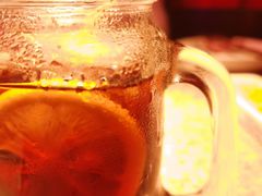 -蛙来哒(东城万达店)