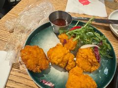 -牛啤堂精酿啤酒餐吧(五棵松华熙店)