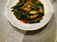 -名人名家     浙菜.家宴
